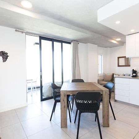 Coral Point Sibaya Luxury Apartment Dış mekan fotoğraf