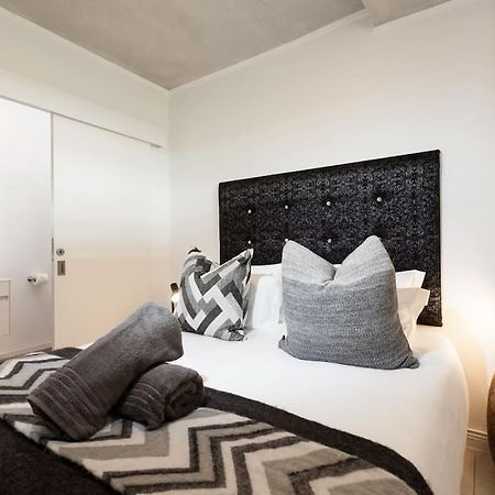 Coral Point Sibaya Luxury Apartment Dış mekan fotoğraf